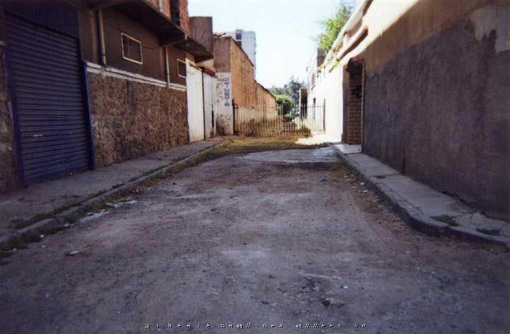 SANANES RUE PILOTE DUBOURIEU 0005.JPG